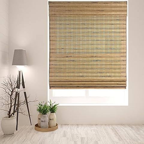 Arlo Blinds thumbnail