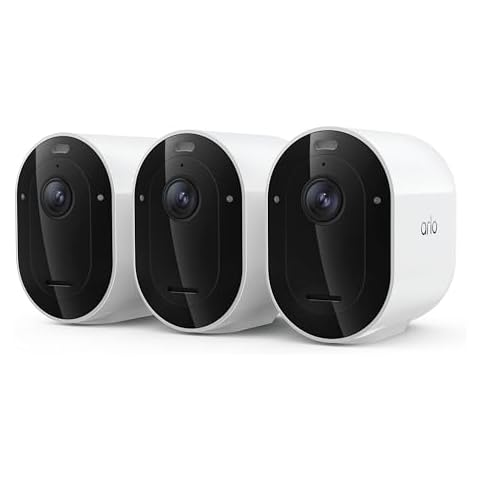 Arlo thumbnail