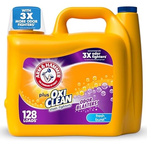 Arm & Hammer thumbnail