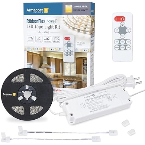 Armacost Lighting thumbnail