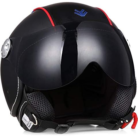 ARMOR Helmets thumbnail