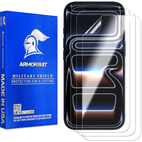 ArmorSuit thumbnail