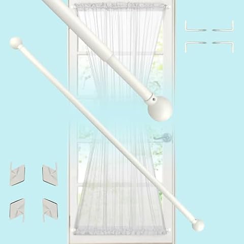 ARNORX feature image