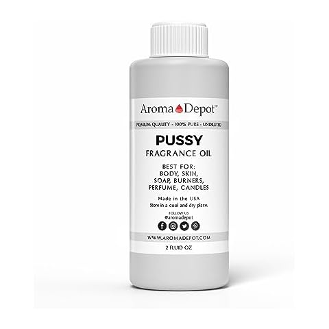 Aroma Depot thumbnail