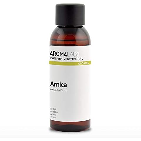 Aroma Labs thumbnail