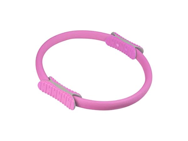 Aros de pilates Miniatura