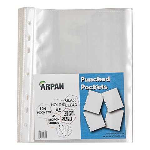 ARPAN thumbnail