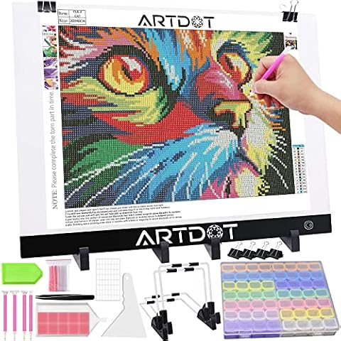 ARTDOT thumbnail