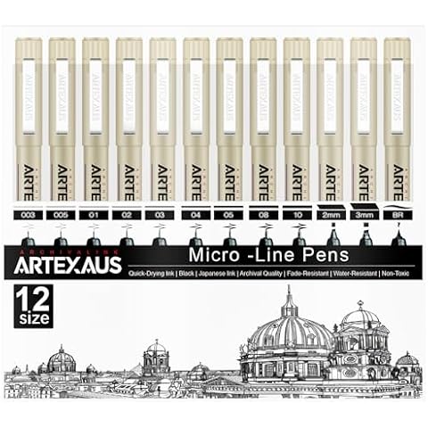 ARTEXAUS thumbnail