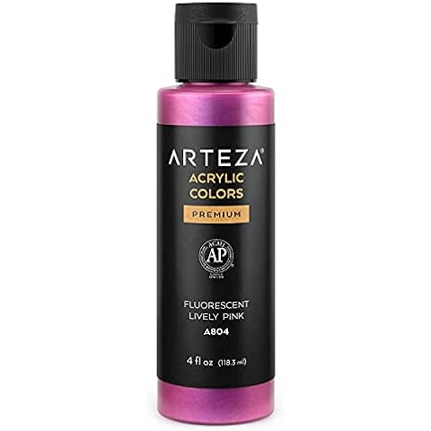 ARTEZA thumbnail
