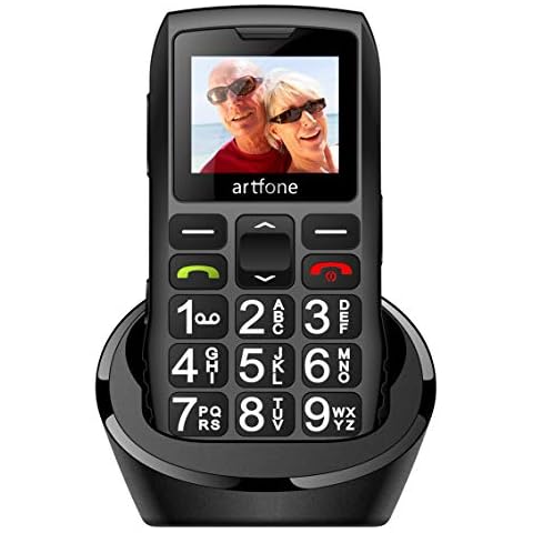 Artfone thumbnail