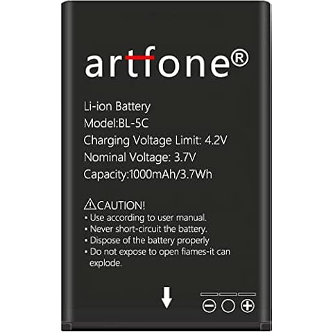 Artfone thumbnail