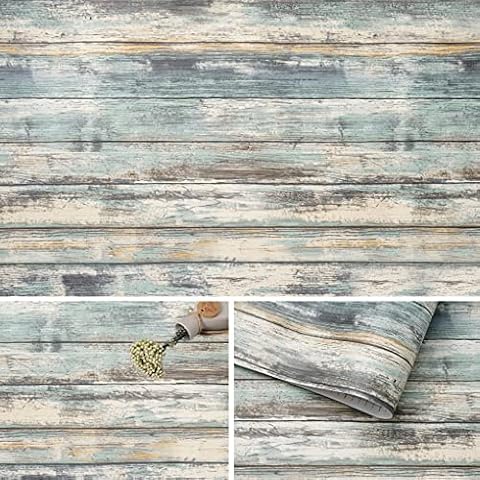 Arthome WALL DECOR thumbnail