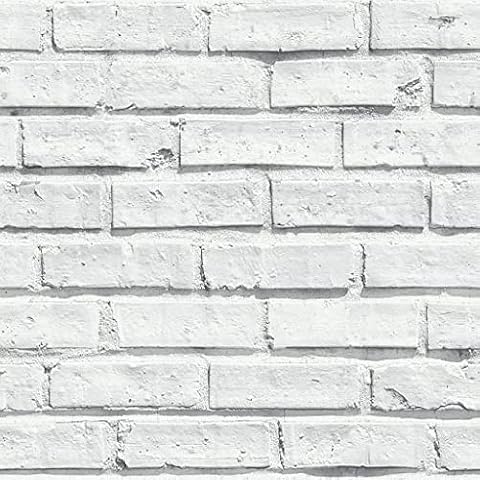Arthouse thumbnail