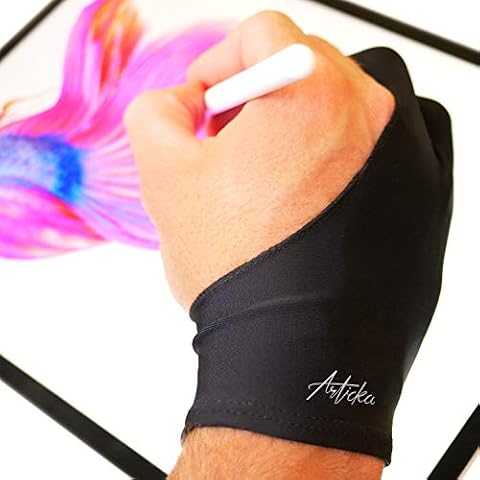Articka thumbnail