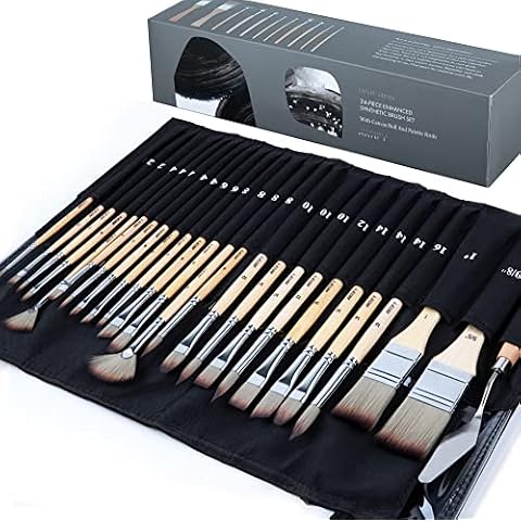 ARTIFY Art Supplies thumbnail