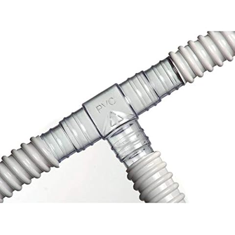 Artiplastic thumbnail