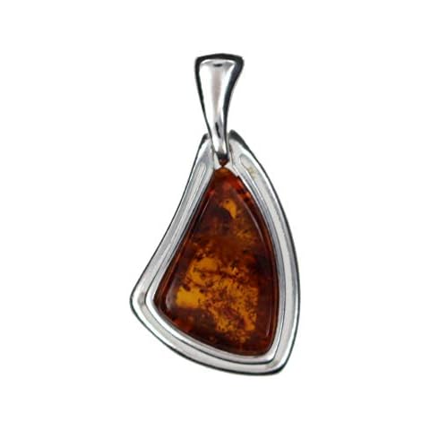 Artisana-Schmuck thumbnail