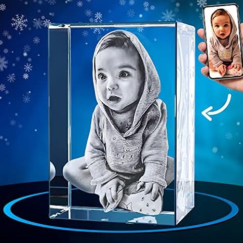 ArtPix 3D thumbnail