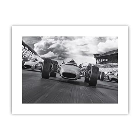 ARTTOR thumbnail