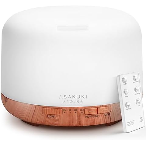 ASAKUKI thumbnail