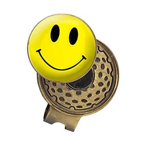Asbri Golf thumbnail
