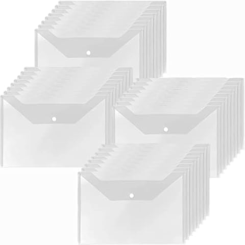 ASelected thumbnail