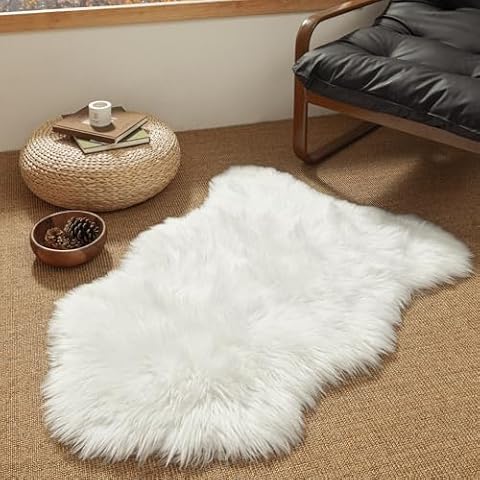 Ashler Home Deco thumbnail