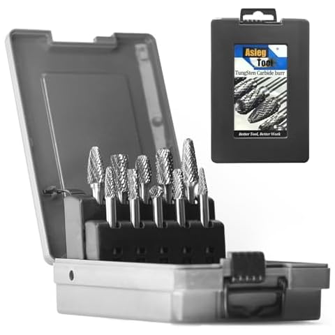 Asieg Tool thumbnail