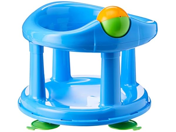 Asientos para el baño para bebés Miniatura