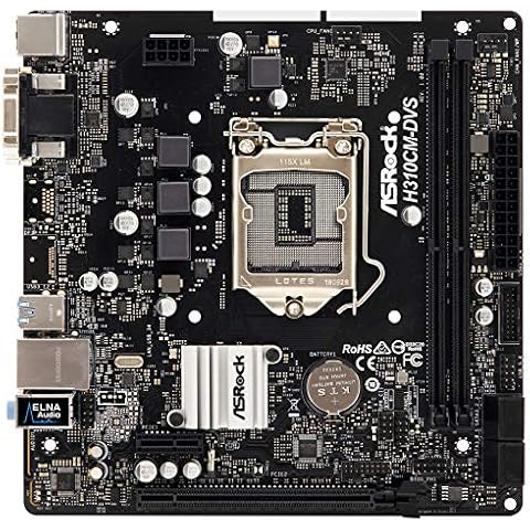 Asrock thumbnail
