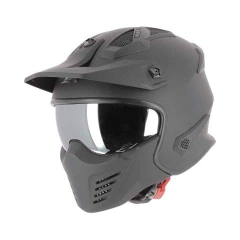 Astone Helmets thumbnail