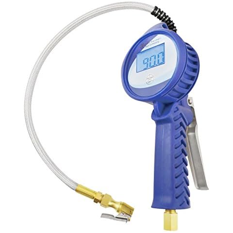 Astro Pneumatic Tool thumbnail