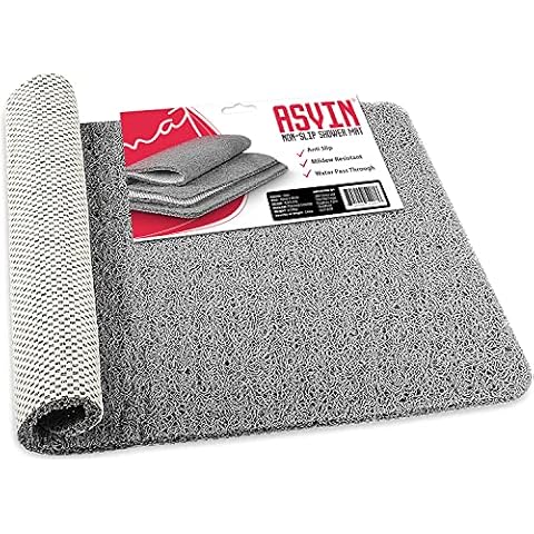 Asvin feature image