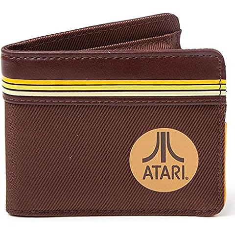 Atari thumbnail