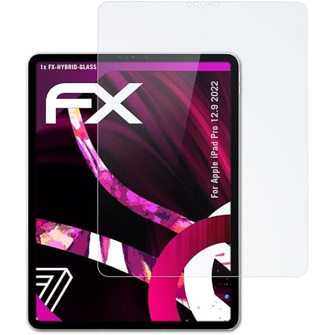 AtFoliX thumbnail