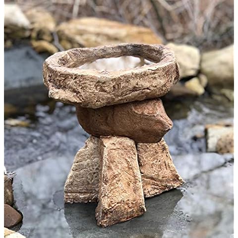 Athena Garden Inc. feature image