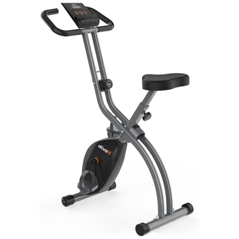 ATIVAFIT thumbnail