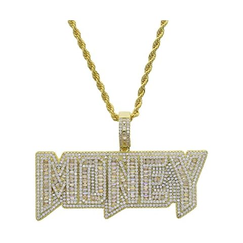 ATJMLADYJEWELRY thumbnail