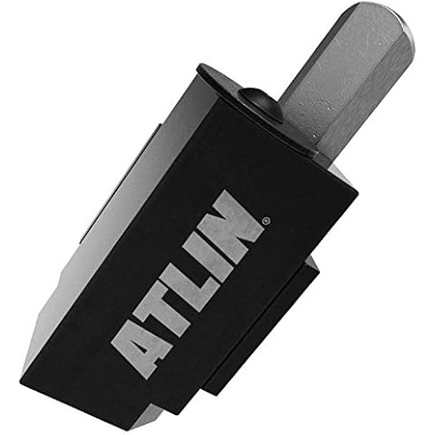 ATLIN thumbnail