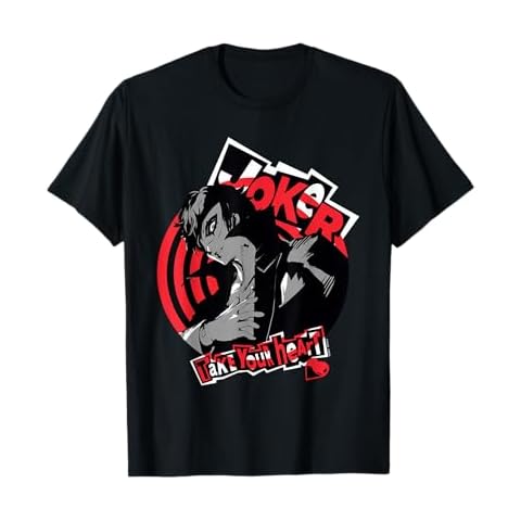 Atlus thumbnail