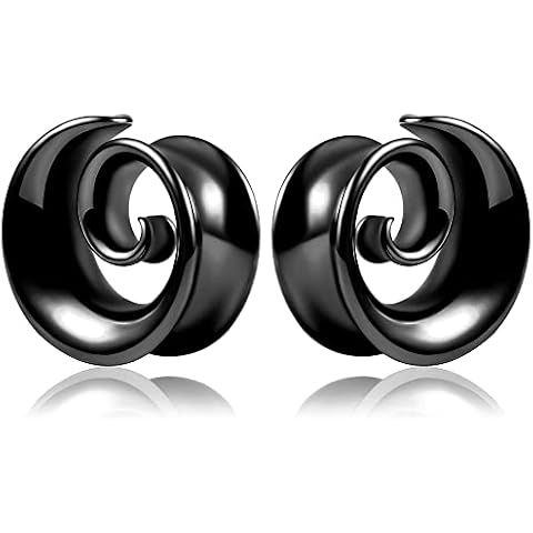 Atomhole thumbnail
