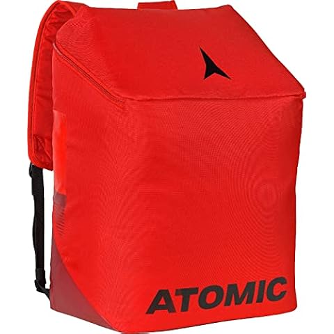 ATOMIC thumbnail