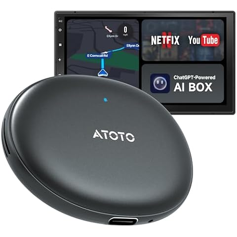 ATOTOSELECT thumbnail