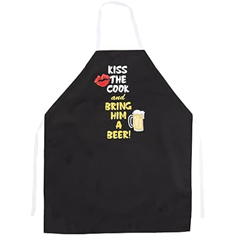 Attitude Aprons thumbnail