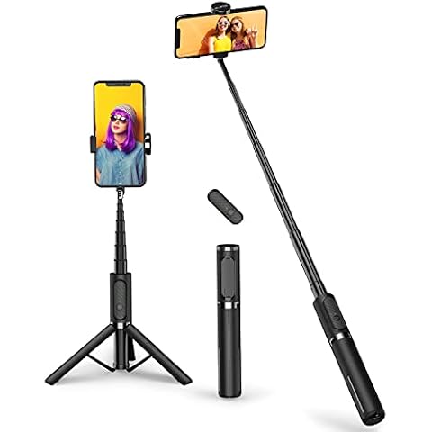 ATUMTEK thumbnail