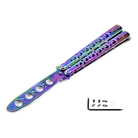 ATWG thumbnail