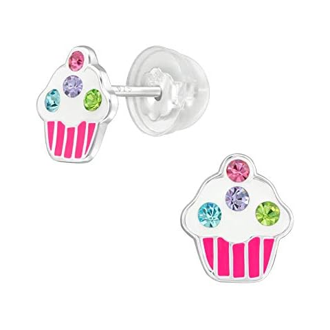 AUBE JEWELRY thumbnail
