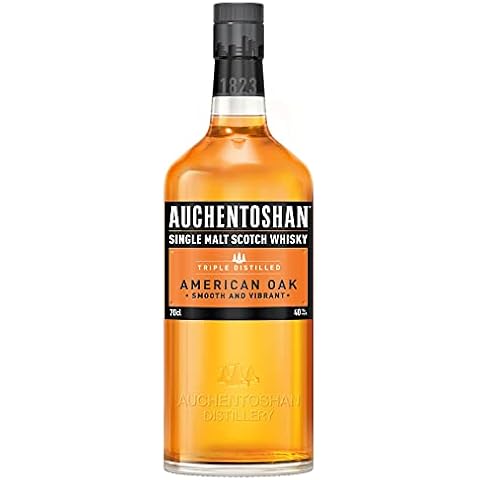 Auchentoshan thumbnail