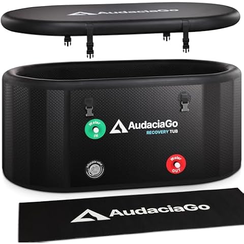 AudaciaGo thumbnail